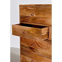 Bran Short Chest Of Drawers