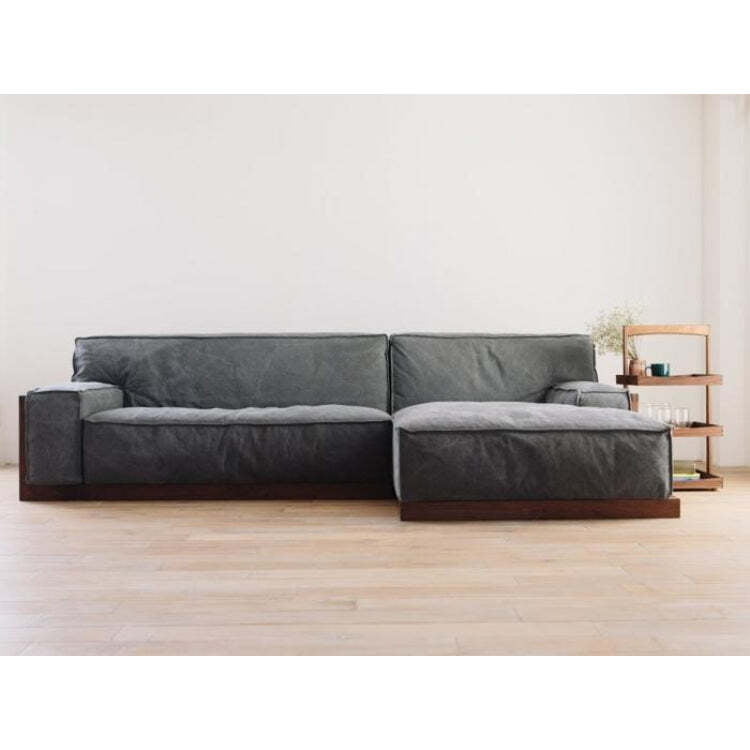 Lilly Sofa Lilly Sofa