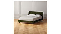 Marlyn Bed - King Size Marlyn Bed - King Size