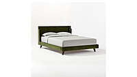 Marlyn Bed - King Size