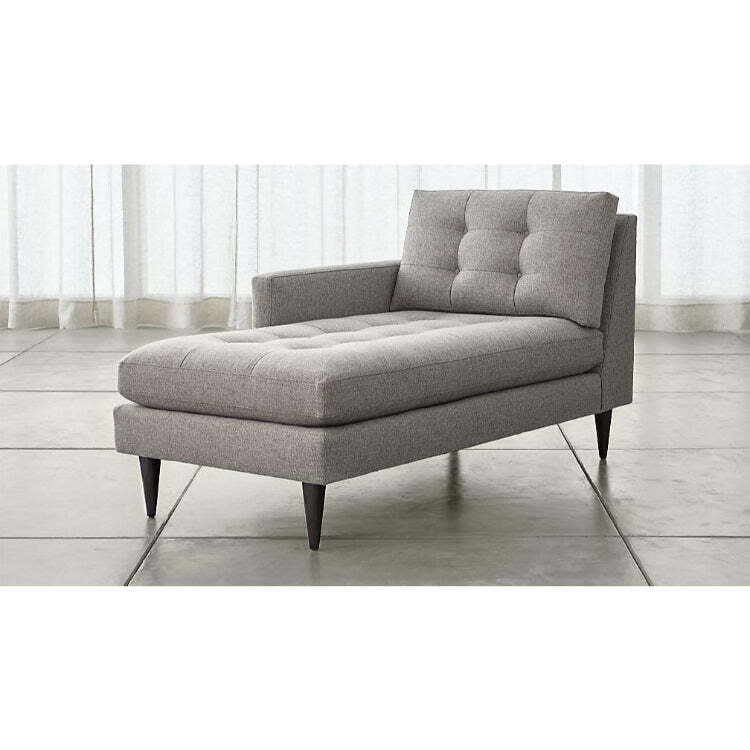 Majestic Day Bed Majestic Day Bed