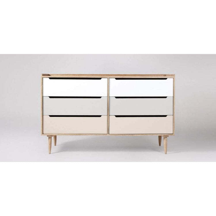 Mid Century Mod Chest Of Drawers Mid Century Mod Chest Of Drawers