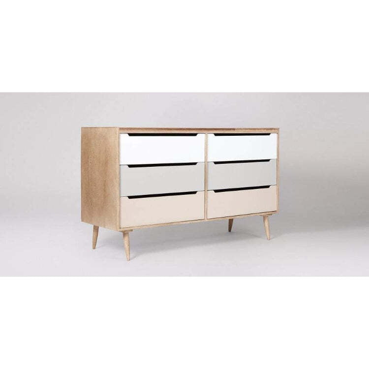 Mid Century Mod Chest Of Drawers Mid Century Mod Chest Of Drawers
