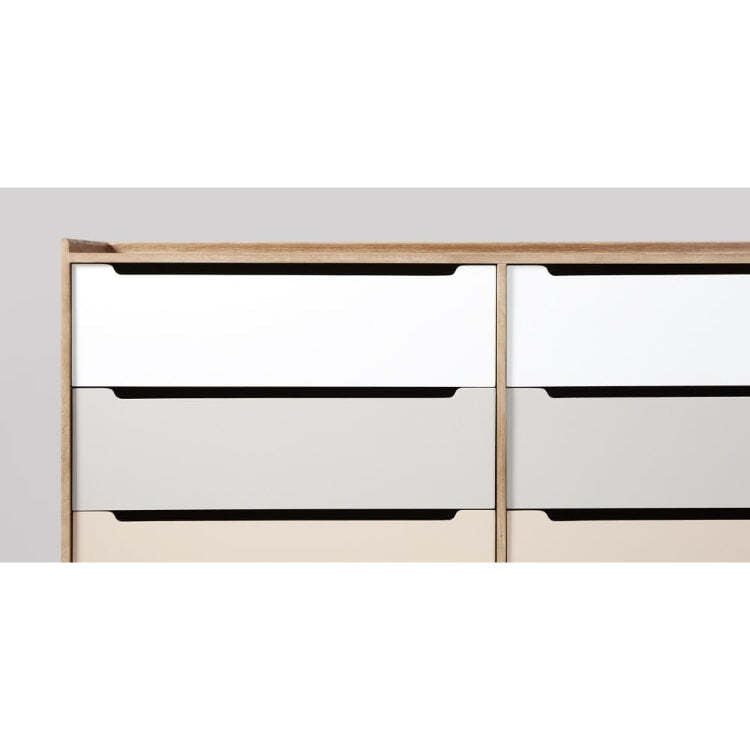 Mid Century Mod Chest Of Drawers Mid Century Mod Chest Of Drawers