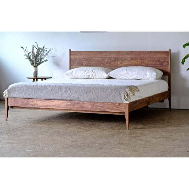 Hawana Bed - King Size