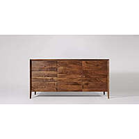 CASE SIDEBOARD