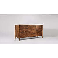 CASE SIDEBOARD