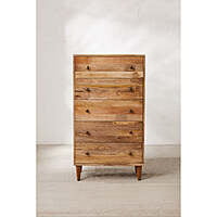 Bran Tall Chest Of Drawers