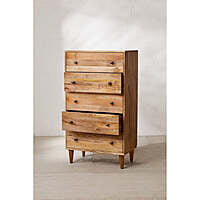 Bran Tall Chest Of Drawers