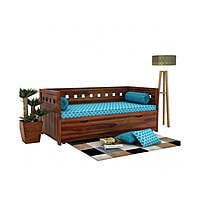 Star Day Bed