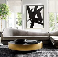 Matilda Sectional L Shaped Sofa - Left Aligned Matilda Sectional L Shaped Sofa - Left Aligned
