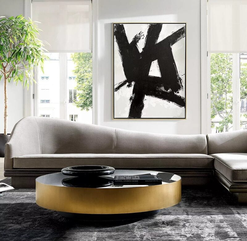 Matilda Sectional L Shaped Sofa - Left Aligned Matilda Sectional L Shaped Sofa - Left Aligned