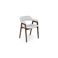 Puma Dining Chair Set Of 2