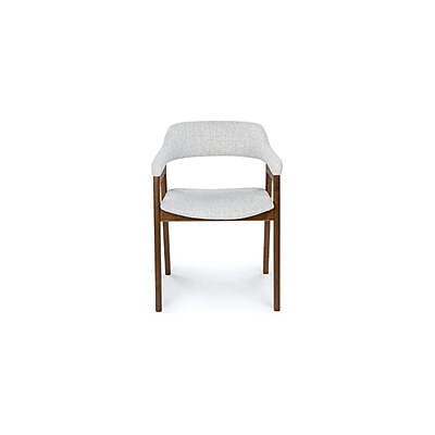 Puma Dining Chair Set Of 2