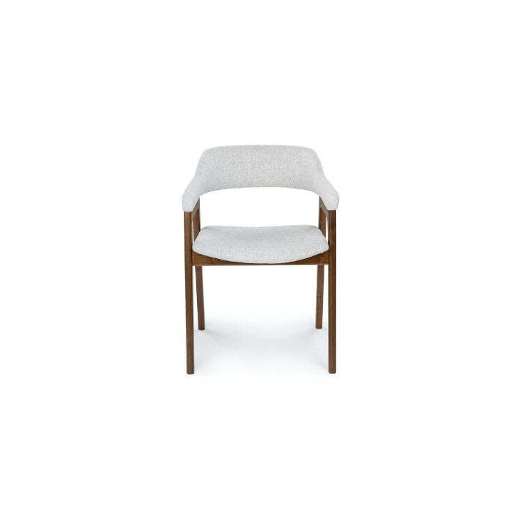 Puma Dining Chair Set Of 2