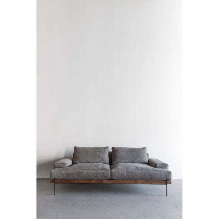 Jessica Sofa - Three Seater