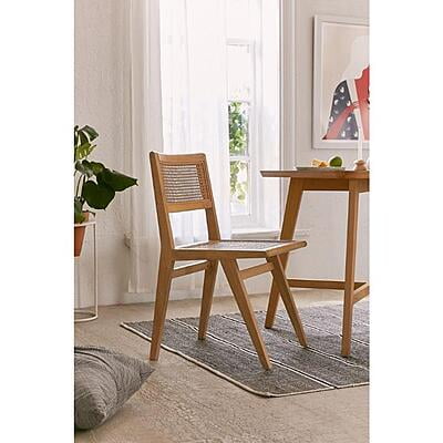 Jacob Dining Chair