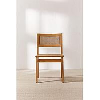 Jacob Dining Chair