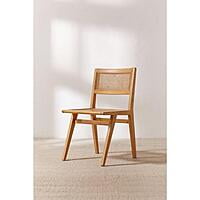 Jacob Dining Chair