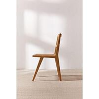 Jacob Dining Chair