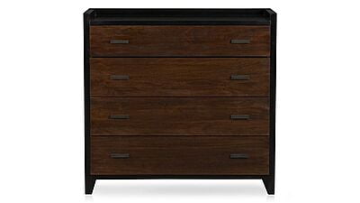 Forca Chest Of Drawer