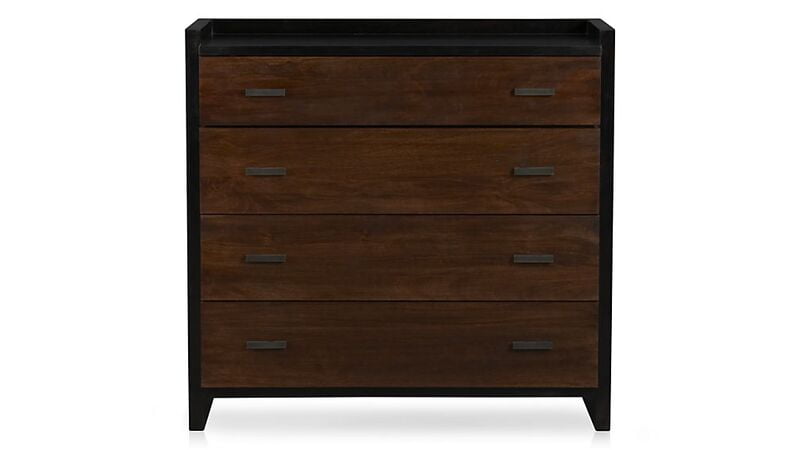 Forca Chest Of Drawer Forca Chest Of Drawer