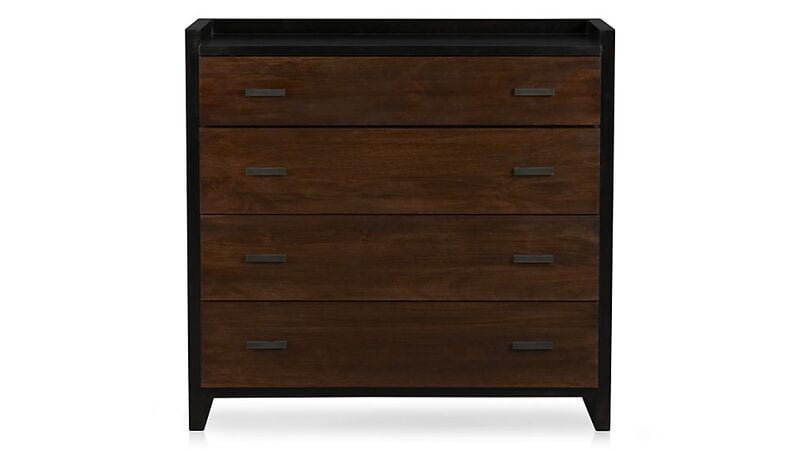 Forca Chest Of Drawer