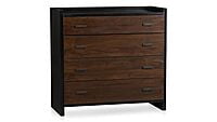 Forca Chest Of Drawer