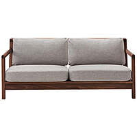 Puma Sofa - Three Seater