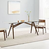 ONTARIO DINING TABLE