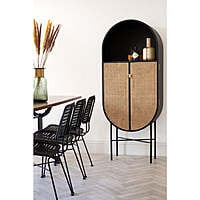 DEN SIDEBOARD