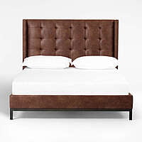 Miami Bed - King Size