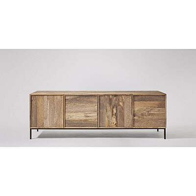 Tokyo Media Cabinet