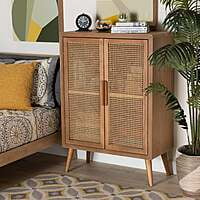 REVA SIDEBOARD