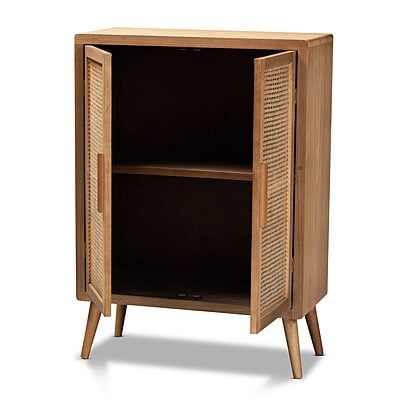 REVA SIDEBOARD