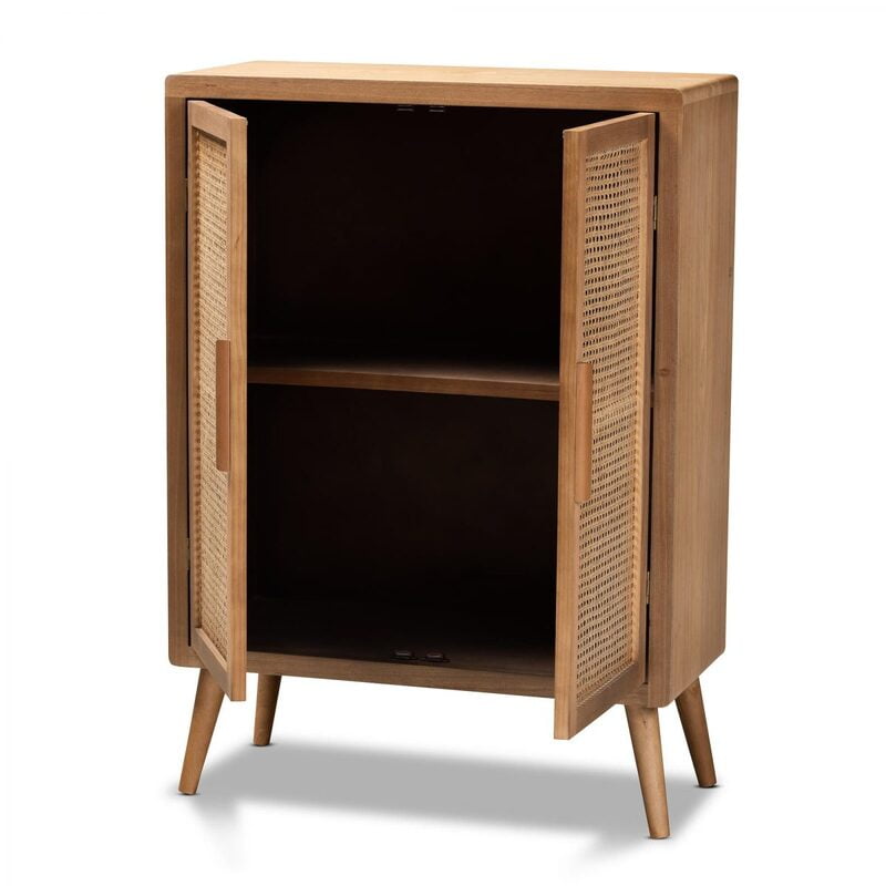 REVA SIDEBOARD REVA SIDEBOARD