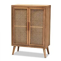 REVA SIDEBOARD