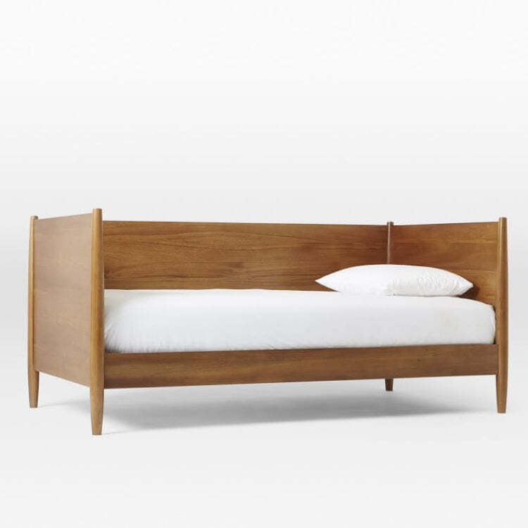 Robinson Day Bed Robinson Day Bed