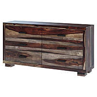 Alabama Chest Of Drawer Alabama Chest Of Drawer