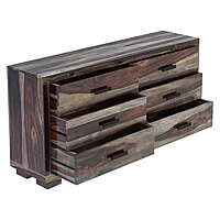 Alabama Chest Of Drawer Alabama Chest Of Drawer