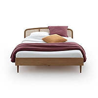 Metro Bed - King Size