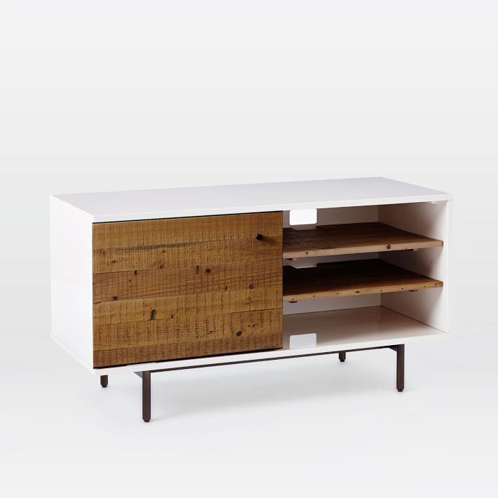 Finlay Media Cabinet Finlay Media Cabinet