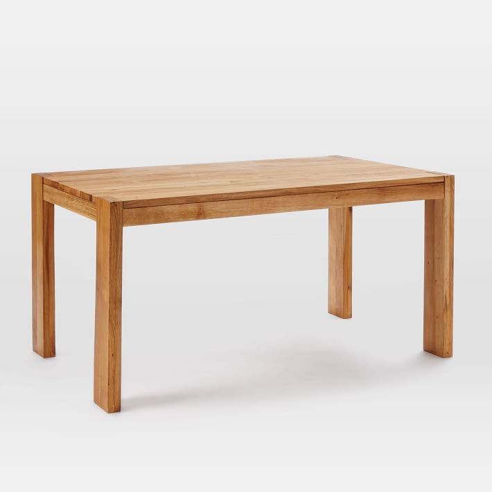 Hugo Dining Table