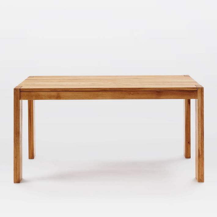 Hugo Dining Table