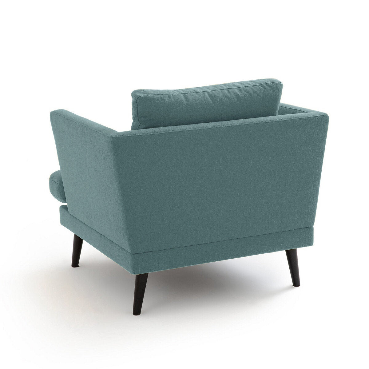 Eleganze Lounge Chair