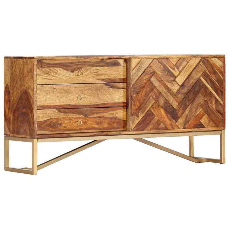 BRIO SIDEBOARD BRIO SIDEBOARD