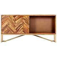 BRIO SIDEBOARD