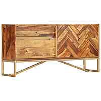 BRIO SIDEBOARD