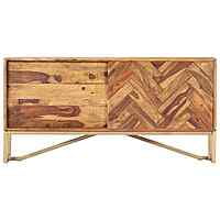 BRIO SIDEBOARD