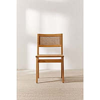 Jacob Dining Chair Set of 2